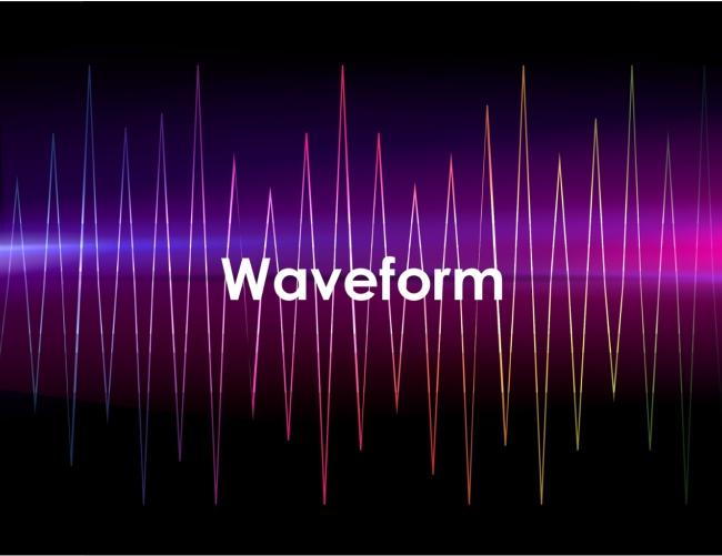 3 Things to Know About Microcurrent Waveforms - 7E Wellness