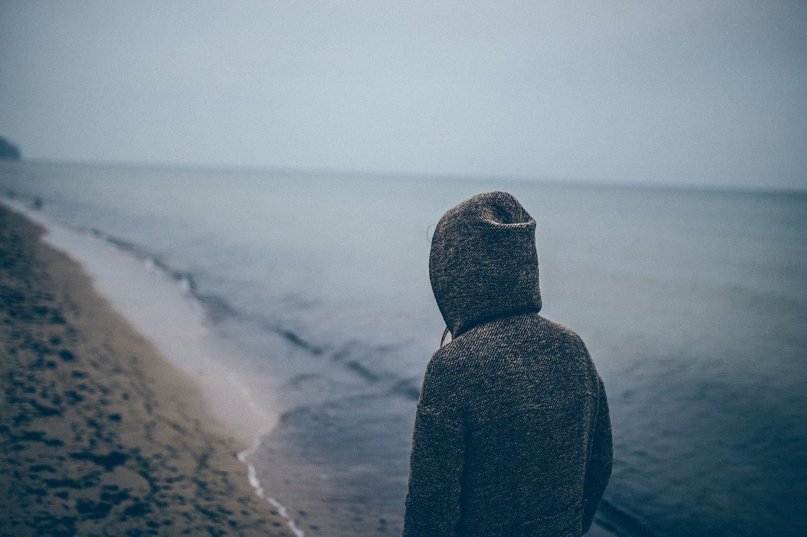 3 Ways to Make the Most of a Bad Day - 7E Wellness