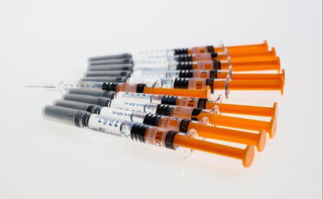 Is Microcurrent Technology making Botox Obsolete? - 7E Wellness
