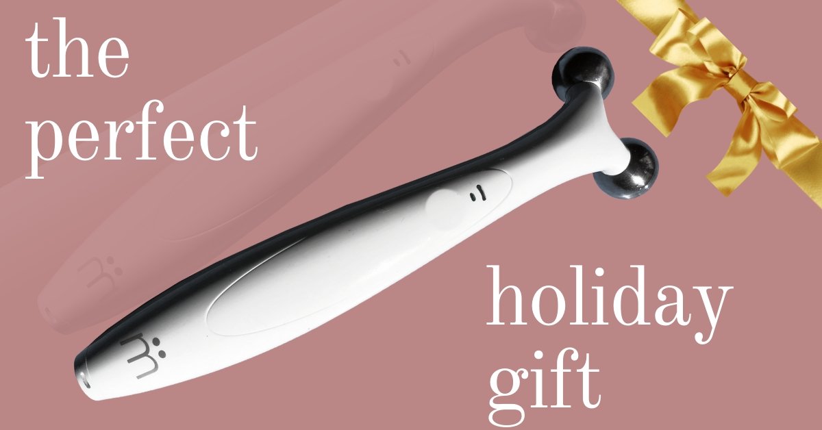 The Perfect Holiday Gift - 7E Wellness