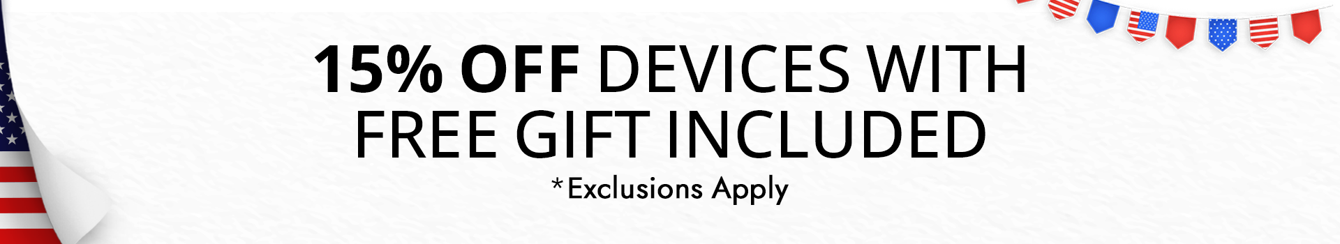 12 Days Of Christmas - 20% Off