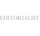 editoialist