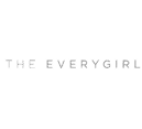 the everygirl