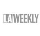 laweekly