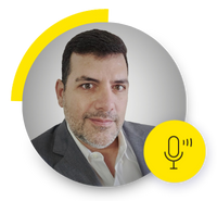 Ruben Curbelo