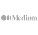 medium