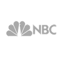 nbc