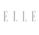 elle