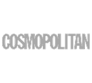 cosmopolitan