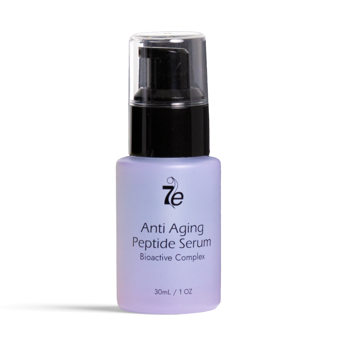 美容液 LAPIDEM Tightening Target Serum 25ml リチュアル TNターゲットセラム｜LAPIDEM公式オンラインショップ
