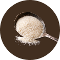 Collagen Peptides