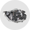 Zinc Minerals