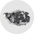 Zinc Minerals