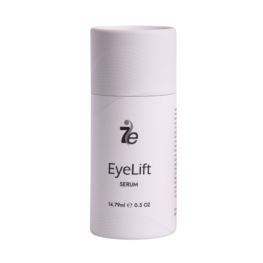 Eye Lift Serum – 7E Wellness