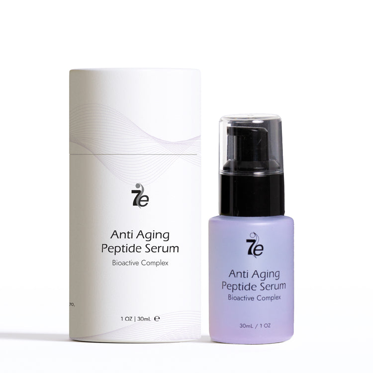 anti_aging_serum_with_packaging_myolift