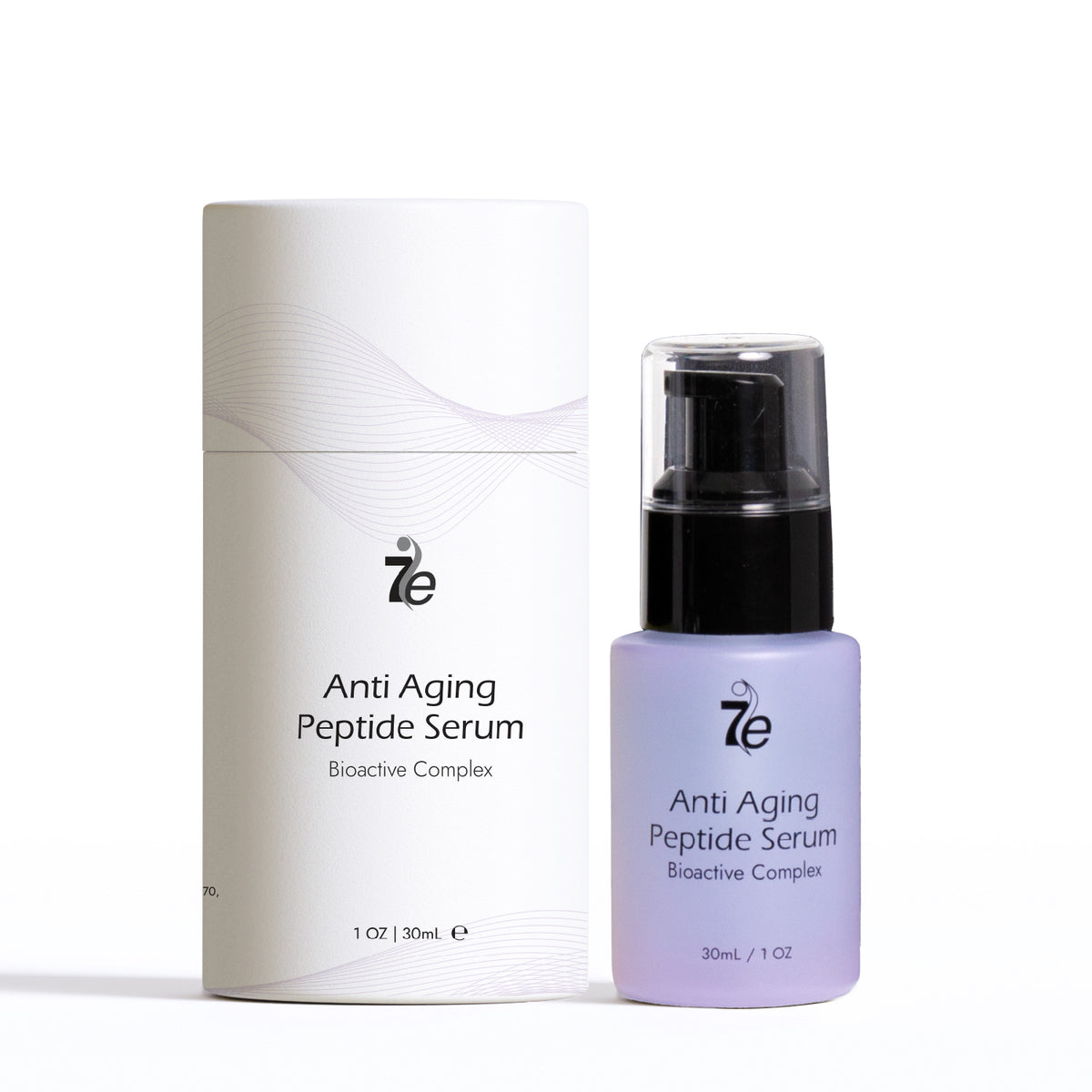 anti_aging_serum_with_packagin