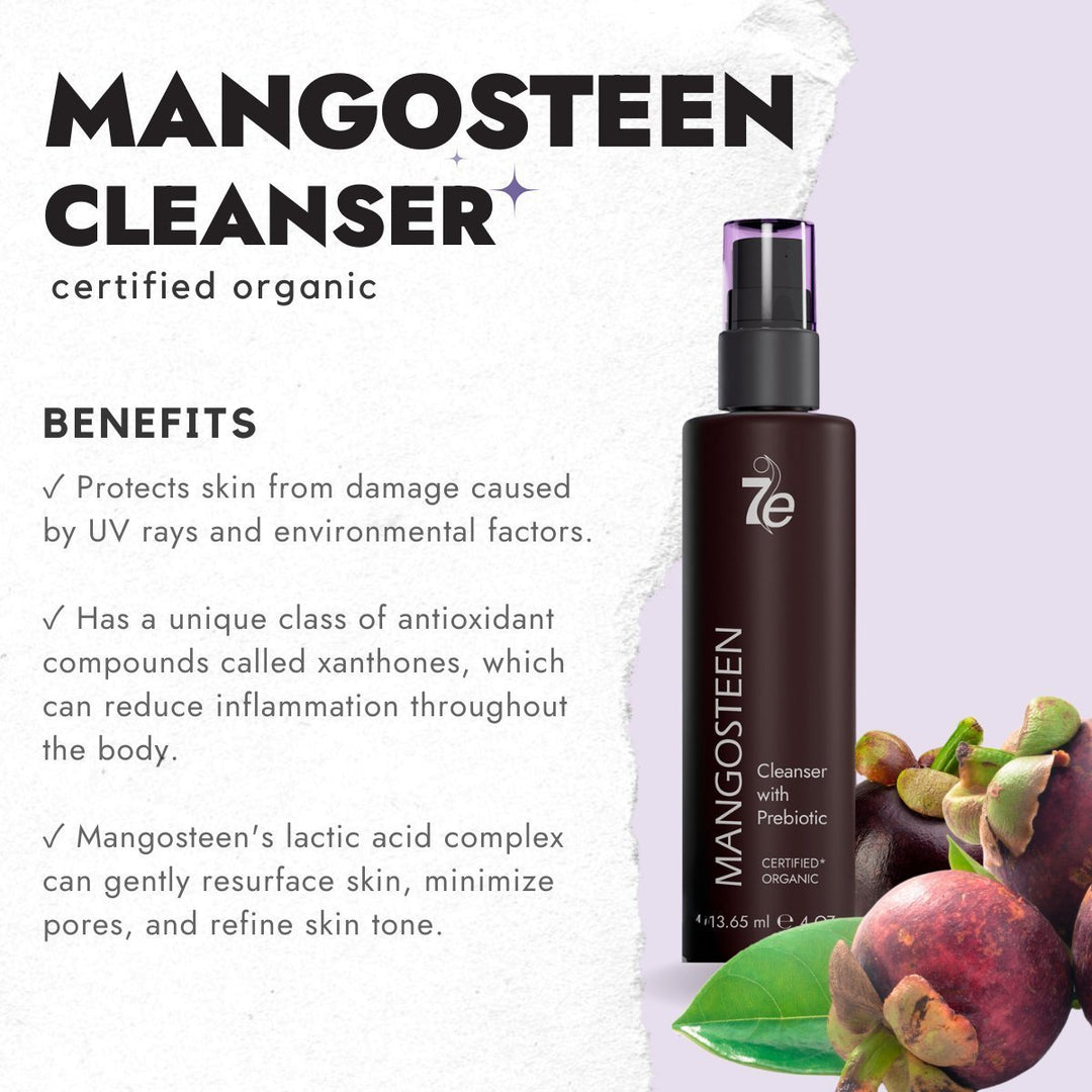 Firm and Brightening Kit - 7E Wellness