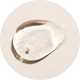 Hyaluronic Acid