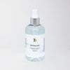 8oz RePlenish Spritzer