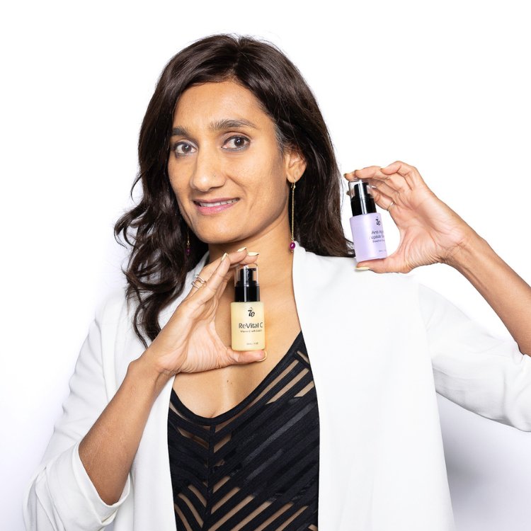 Day & Night Bundle - 7E Wellness