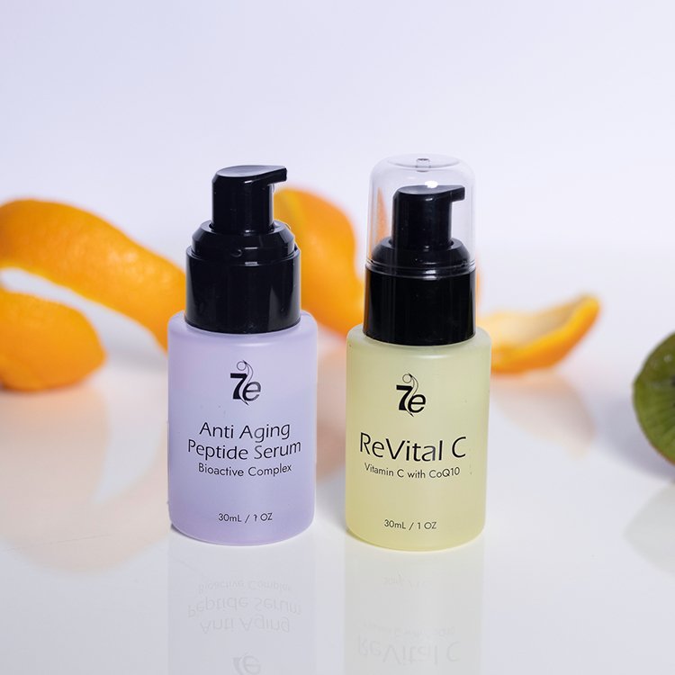 Day & Night Bundle - 7E Wellness