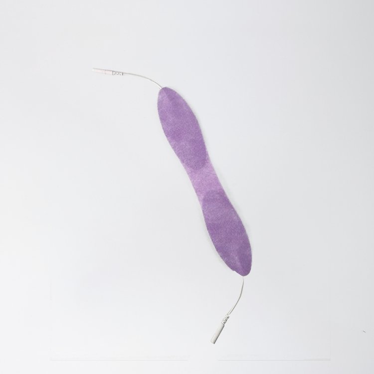 MyoLift Jowl Mask for microcurrent therapy
