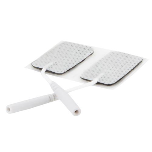 MyoCalme Self Adhesive Electrodes 15mm - 7E Wellness