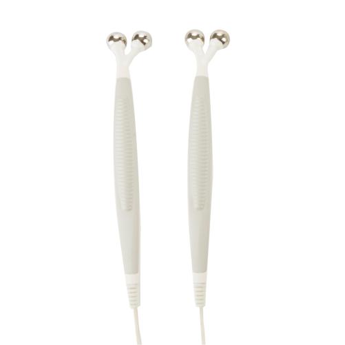 Myolift MD Applicator Two Probes 7eWellness 7E Wellness