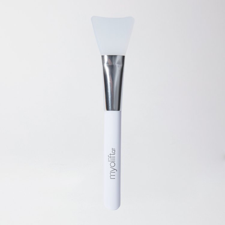 MyoLift Silicone Brush Reusable – 7E Wellness