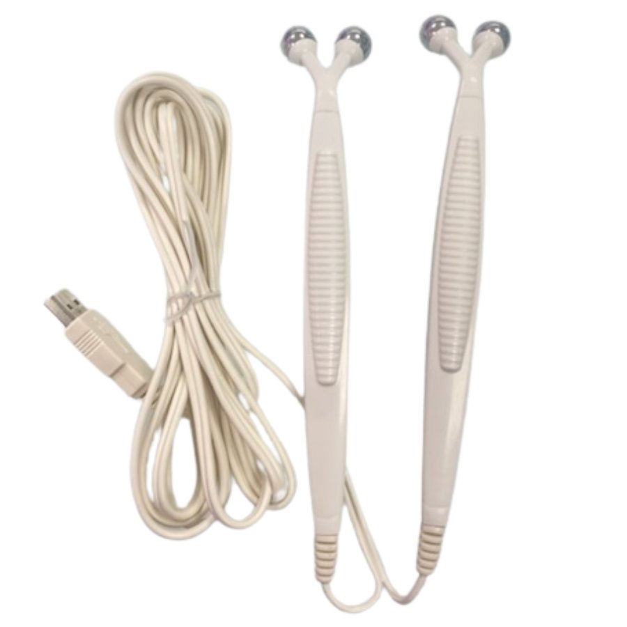 MyoLift Applicator Probes (Mini, 600, Triwave) – 7E Wellness