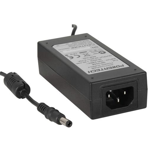 Power Adapter 24V - 7E Wellness