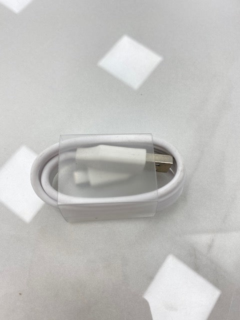 second image