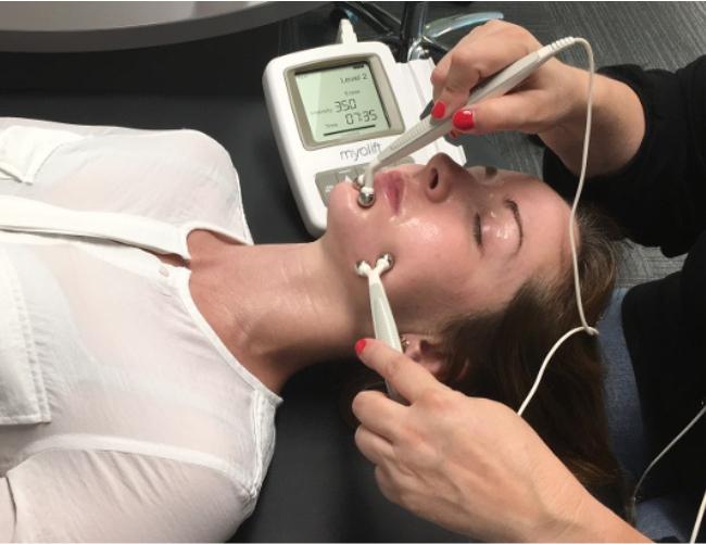 3 Steps to Drive Revenue with Microcurrent Facial Therapy - 7E Wellness