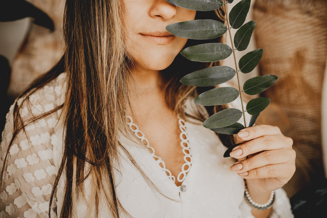 5 Tips for Skin Health: Lift on Healthy Skin - 7E Wellness