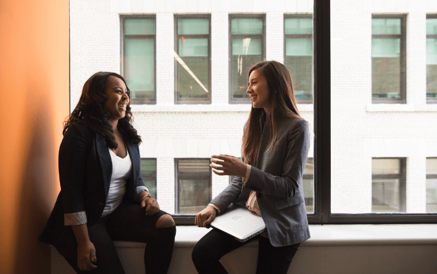 5 Ways to Build Trust with New Clients - 7E Wellness