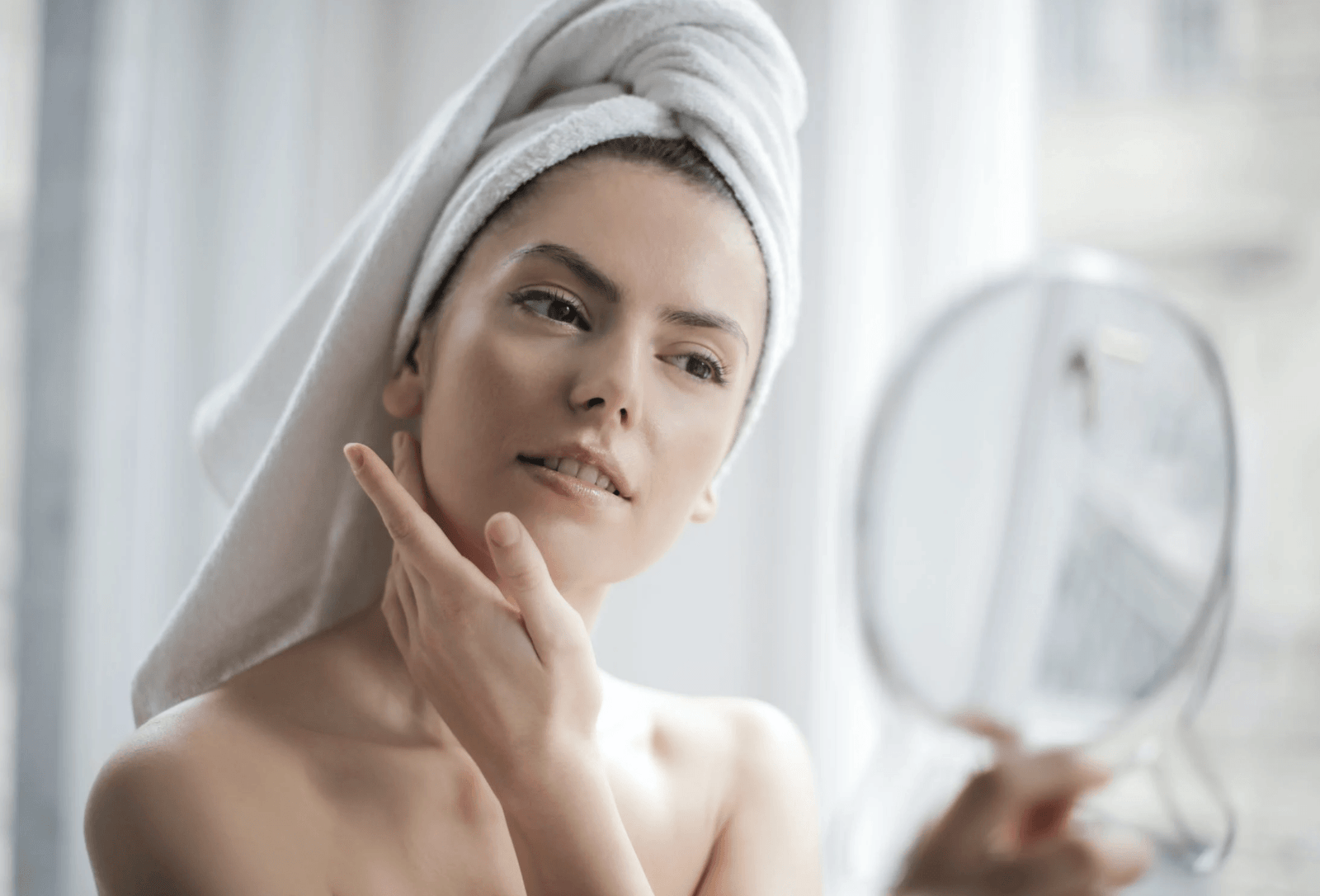 6 Steps to Stay Young Forever - 7E Wellness