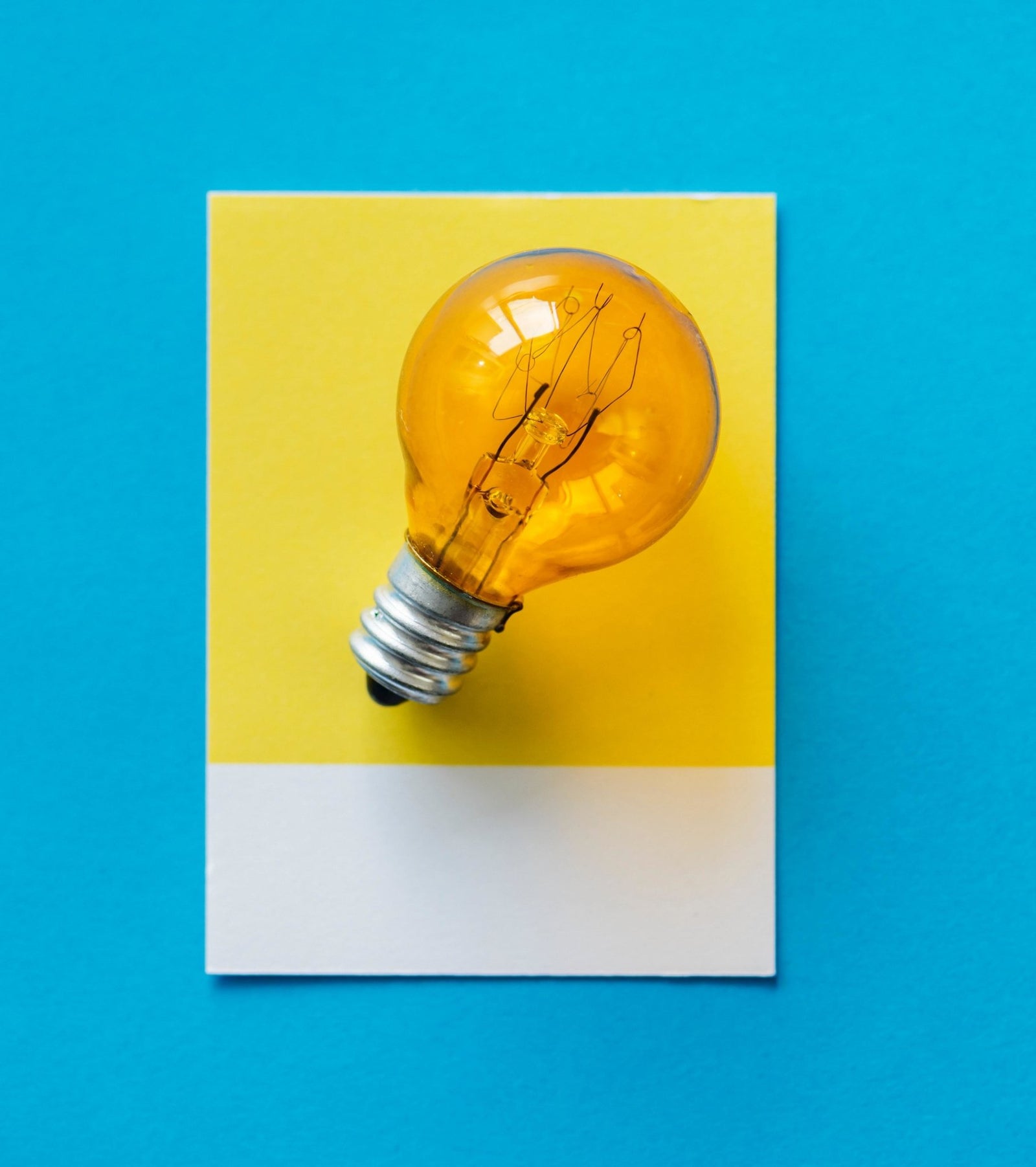Boost your Memory by Focusing on these 3 Things - 7E Wellness