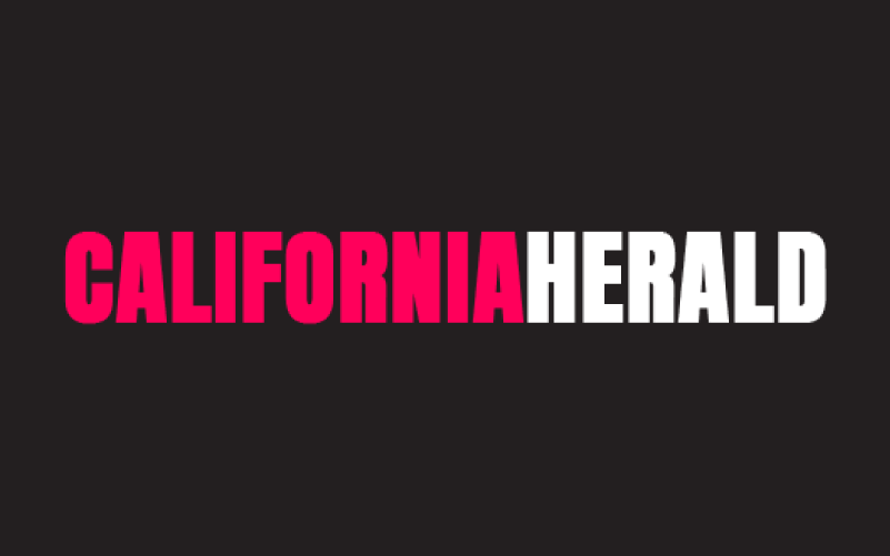 CALIFORNIA HERALD: An Interview with Pooja Johari - 7E Wellness