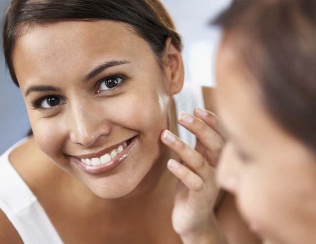 Case Study: Microcurrent Technology for Scar Reduction - 7E Wellness