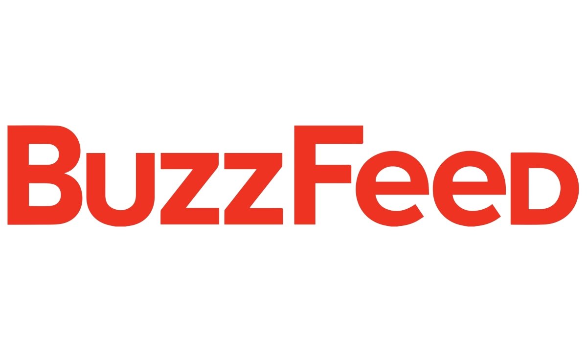 Check Out Our Feature In BuzzFeed! - 7E Wellness