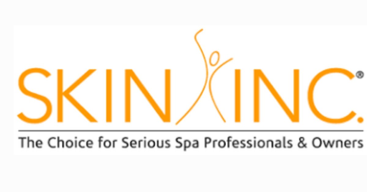 Check Out Our Feature In Skin Inc! - 7E Wellness