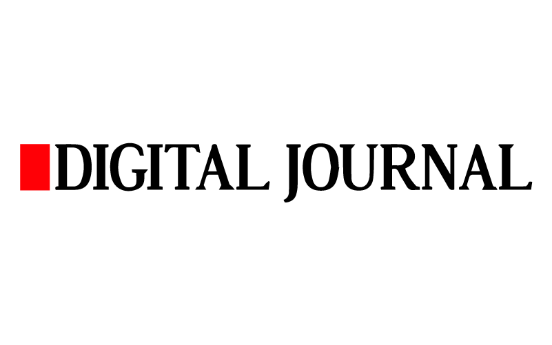 Digital Journal - 7E Wellness