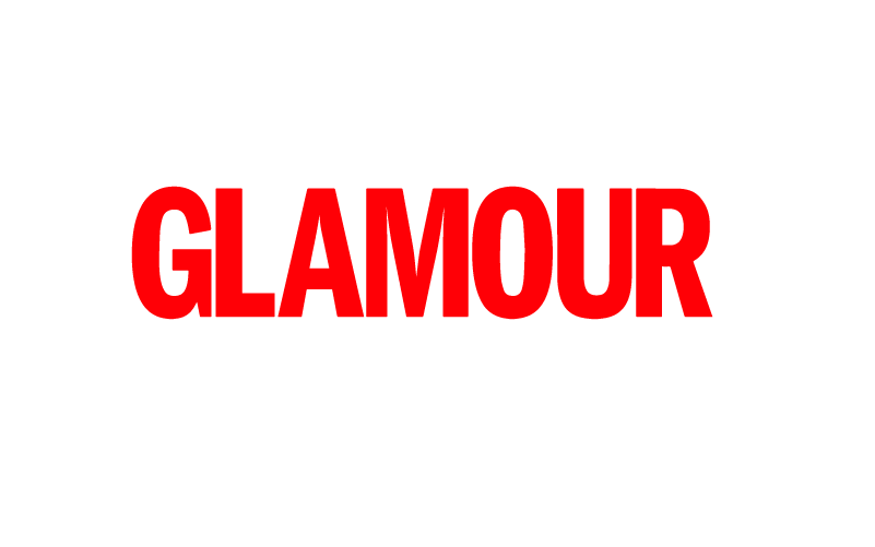 GLAMOUR: 7E Wellness establishes a conscious alternative for women in the male-dominated beauty market - 7E Wellness