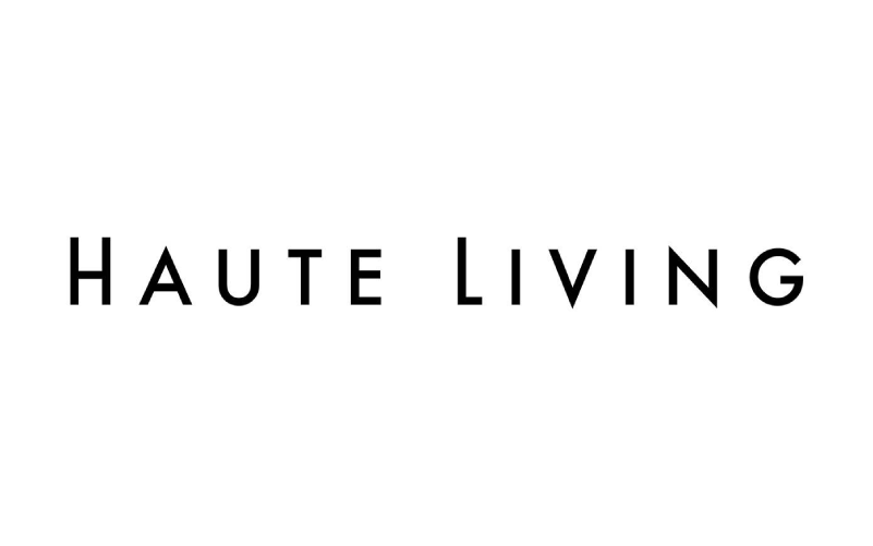 Haute Living: It’s The Most Wonderful Time For Your Skin - 7E Wellness