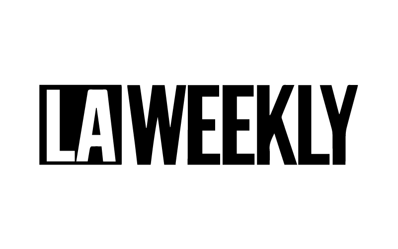 LA WEEKLY: A Look at 7E Wellness, Beauty Industry Disrupter and Innovator - 7E Wellness