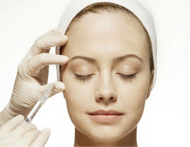 Microcurrent After Botox and Fillers: Settling the Debate - 7E Wellness