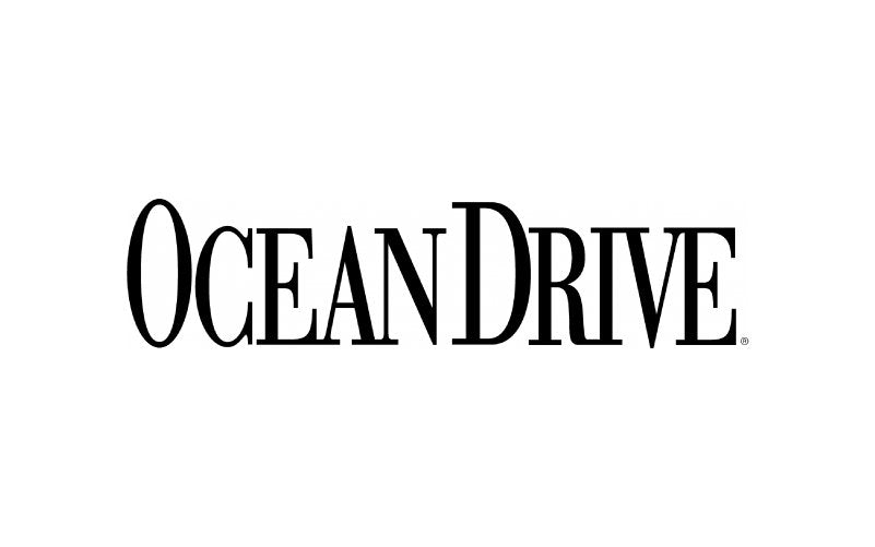 OCEAN DRIVE: Spotlight on: 7E Wellness - 7E Wellness