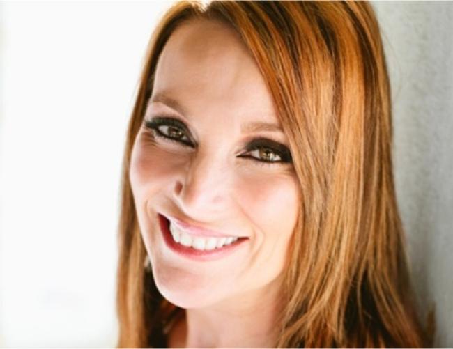 Spa Profile: Mary Reed at Esteem Skin Clinic - 7E Wellness