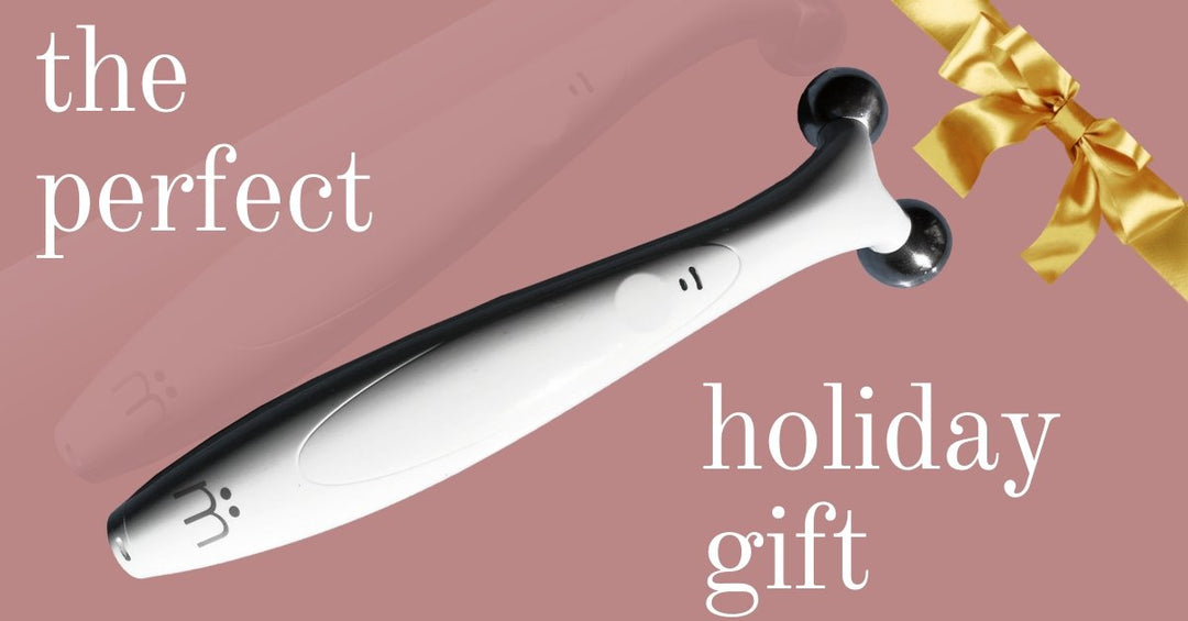 The Perfect Holiday Gift - 7E Wellness