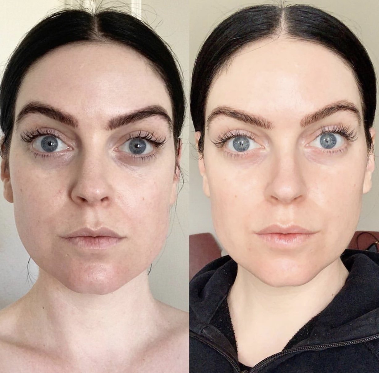 We've Partnered up with The Organic Esthetician! - 7E Wellness